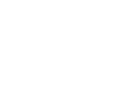 Aurora2222 Website